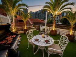 Emerald Hill Road (D9), Detached #573998721